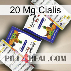 20Mg Cialis 12